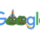 Illustration for article titled Alt-Right Activists Call for Google Boycott After Employee Is Fired for Anti-Diversity Paper